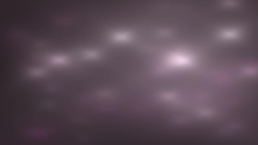 Captivating abstract light flares with soft purple and muted grey tones, featuring gentle circular blurs and ethereal glows, ideal for mystical or technological backgrounds