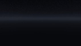 Animation of neon ticking clock and statistical data processing against black background. Computer interface and business data technology concept - Powered by Shutterstock - Get 15% off with code: PIKWIZARD15