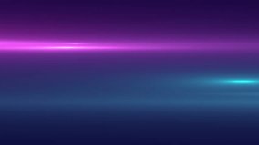 Animation of data processing over globe. global connections, networks and data processing concept digitally generated video. - Powered by Shutterstock - Get 15% off with code: PIKWIZARD15