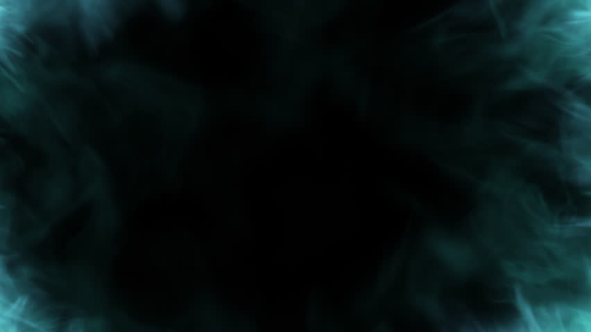 High Energy Blue flames flickering intensely on the left and right edges of the frame. Perfect for intros, titles, and dramatic transitions. Easy to blend using Screen or Add Modes.