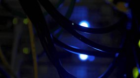 How social media, technology and digital interfaces can be used to connect people and share information quickly and easily. - Powered by Shutterstock - Get 15% off with code: PIKWIZARD15