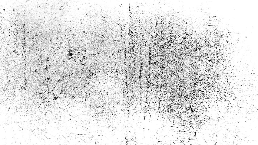 Grunge patterns.Grungy abstract backgrounds, Grungy textures.Stop motion background video