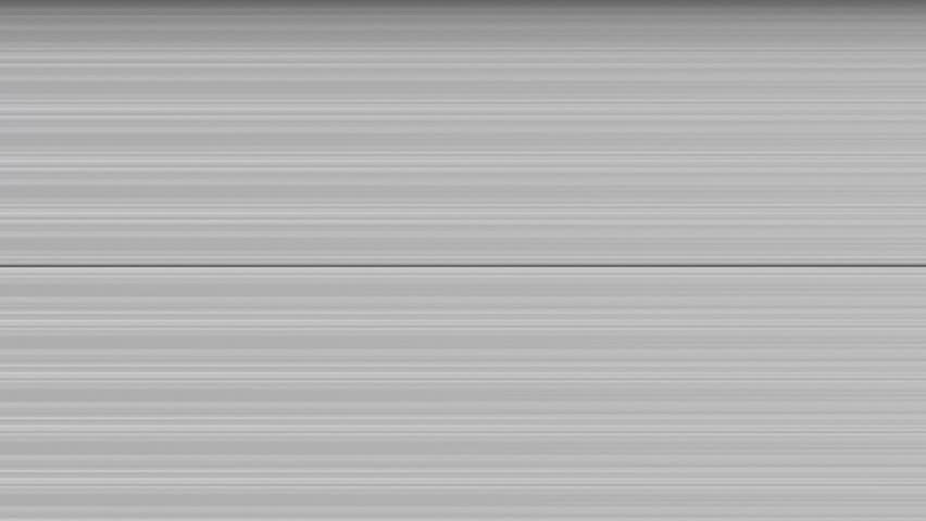 Animation of balloons over book with letters on white background. Black friday, shopping and retail concept digitally generated video.