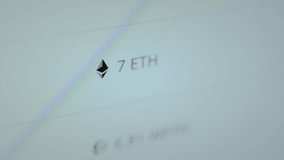 Total amounts earned by NFT - Powered by Shutterstock - Get 15% off with code: PIKWIZARD15