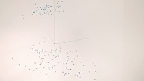 Data visualization used for data analysis - Powered by Shutterstock - Get 15% off with code: PIKWIZARD15