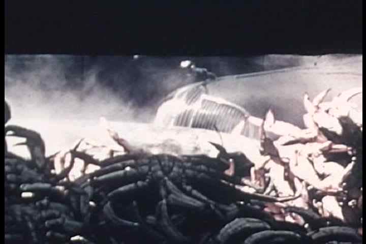 1930s - Views of pre-World War II San Francisco and the Golden Gate International Exposition. Featuring fishing and marina.