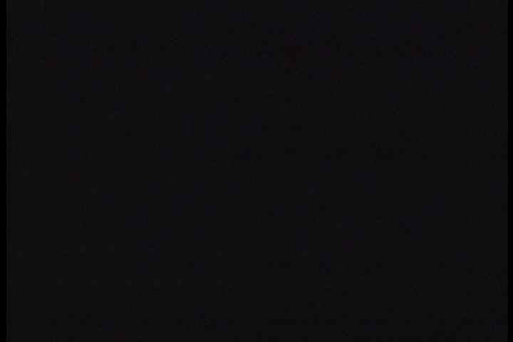 1920s - Opening of California State Highway 101 at San Francisco with parade of automobiles from San Francisco Civic Center.