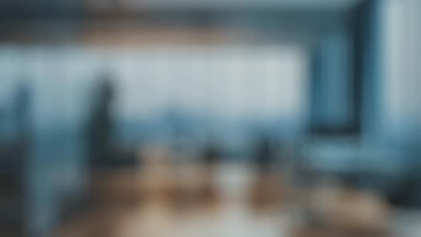 Digital wallet icons show mobile payment, digital wallet transfer, and online banking. Digital wallet supports secure payment, cashless transactions, and financial integration. Gist