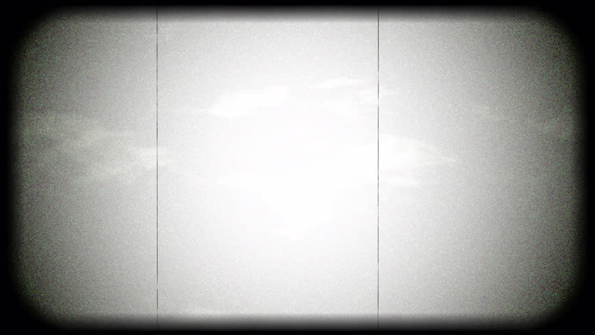 Vintage Film Damage Overlay Loop 4K Video. Film damage overlay perfect for creating vintage film effects on photos, videos, and digital designs. Enhances retro aesthetic beautifully.