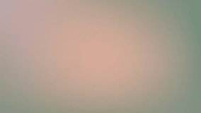 Animation of shapes moving over gamepad. Abstract background, pattern and digital interface concept digitally generated video. - Powered by Shutterstock - Get 15% off with code: PIKWIZARD15