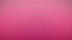 Animation of mathematical equations on purple background. Equations, computing and digital interface concept digitally generated video. - Powered by Shutterstock - Get 15% off with code: PIKWIZARD15