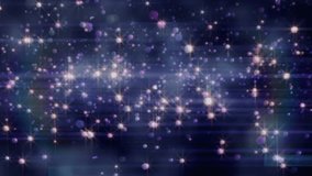 Animation of network of connections with icons over geometrical shapes. global connections, data processing and digital interface concept digitally generated video. - Powered by Shutterstock - Get 15% off with code: PIKWIZARD15