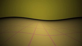 Futuristic Digital Grid Background for Technology and Cyberspace Design Concepts - Powered by Shutterstock - Get 15% off with code: PIKWIZARD15