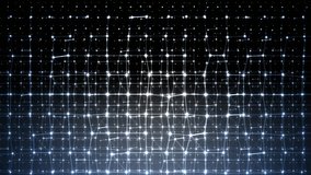 Futuristic Digital Network Connection Abstract Background, Data Science Technology Concept - Powered by Shutterstock - Get 15% off with code: PIKWIZARD15