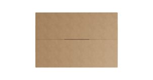 Animation of scope scanning and data processing over box. Global delivery, shipping and digital interface concept digitally generated video. - Powered by Shutterstock - Get 15% off with code: PIKWIZARD15