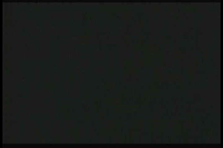 1950s - America prepares for car culture in the 1950s.