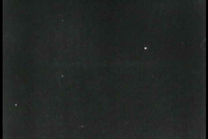 1910s - American troops on a troop ship enter World War One, 1917.