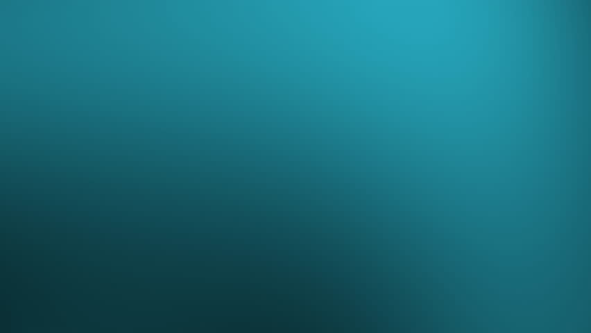4K Real Light Leak. slow speed. For compositing over your footage, stylizing video, transitions