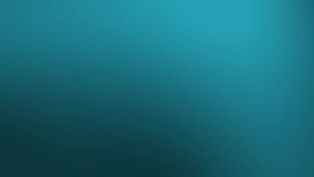 4K Real Light Leak. slow speed. For compositing over your footage, stylizing video, transitions - Powered by Shutterstock - Get 15% off with code: PIKWIZARD15