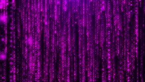 Glittering Particles Trails. Computer generated 3d render - Powered by Shutterstock - Get 15% off with code: PIKWIZARD15
