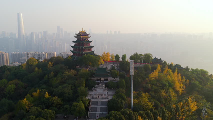 Hong