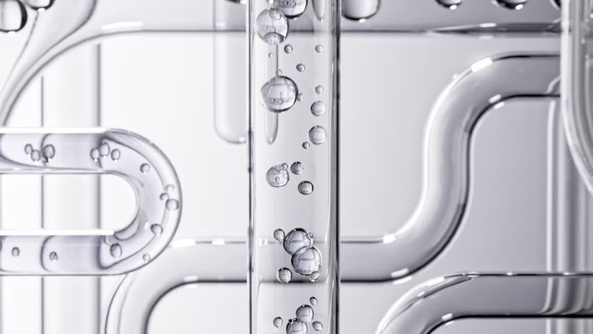 cosmetic skin cells Essence Essence Ball Molecules Cell repair