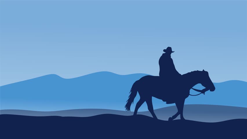 National Wyoming Day for all Wyoming people