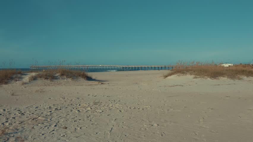 North Carolina Ocean Isle Beach