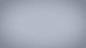 Animation of lines, statistics and data processing over diverse business people. Global business, finance, computing and data processing concept digitally generated video. - Powered by Shutterstock - Get 15% off with code: PIKWIZARD15