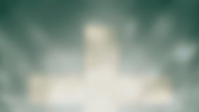 Animation of financial data processing over binary coding. Global business finances data processing and technology concept digitally generated video. - Powered by Shutterstock - Get 15% off with code: PIKWIZARD15