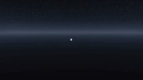 Global network connections and data processing animation over world map and graphs. Globalization, connectivity, technology, digital, communication, cyber - Powered by Shutterstock - Get 15% off with code: PIKWIZARD15