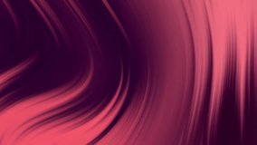 Animation of fight text over light trails background. Global video game, digital interface, communication, computing and data processing concept digitally generated video. - Powered by Shutterstock - Get 15% off with code: PIKWIZARD15