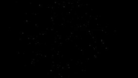 Animation of text and data processing over dark background. Global finance, business, connections, computing and data processing concept digitally generated video. - Powered by Shutterstock - Get 15% off with code: PIKWIZARD15