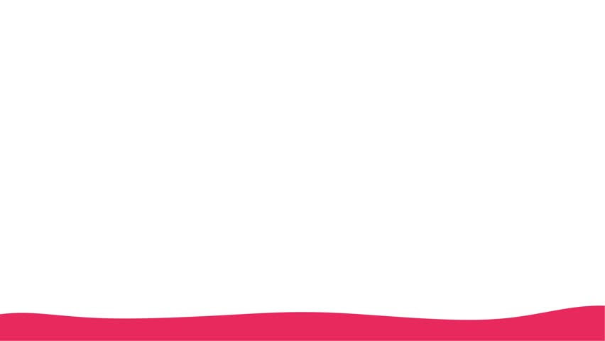 Happy Nunavut Day to all Nunavut people