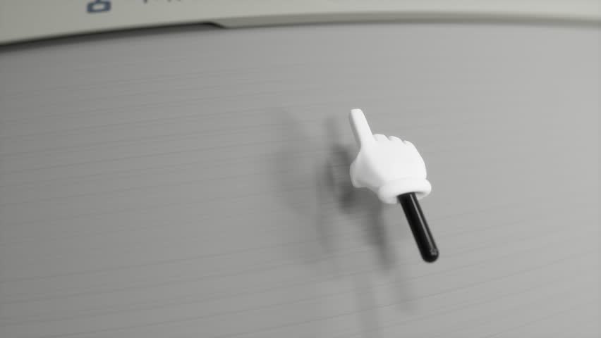 MFA toggle switch being activated for multi-layered account protection requiring multiple verification methods for secure access.