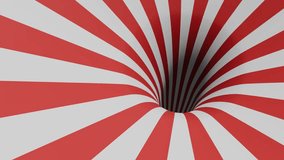 Abstract spiral tunnel motion background - Powered by Shutterstock - Get 15% off with code: PIKWIZARD15