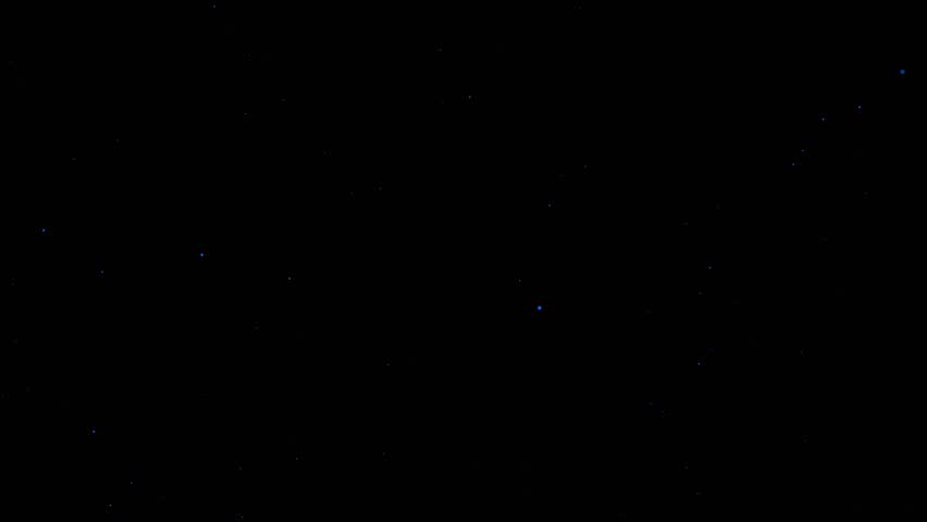 Heartbeat love message neon heart rhythm animation with my heart beats for you text