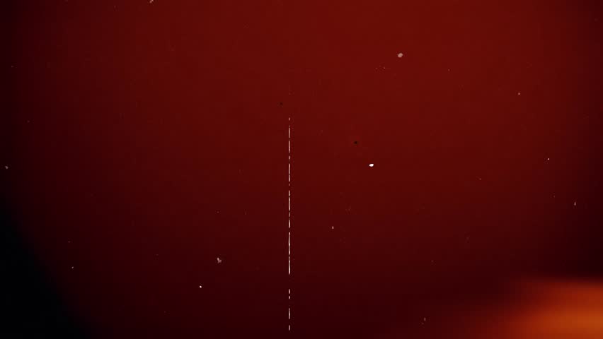 Light Leaks Transition, Old Cinematic Film Grain, Noise Film Burn Overlay.