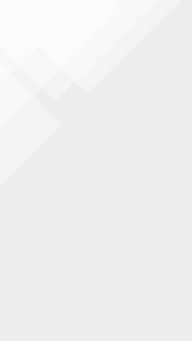 Abstarct corporate white shape motion 4k backgorund seamless looping