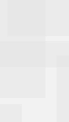 Abstarct corporate white shape motion 4k backgorund seamless looping