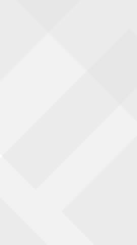 Abstarct corporate white shape motion 4k backgorund seamless looping