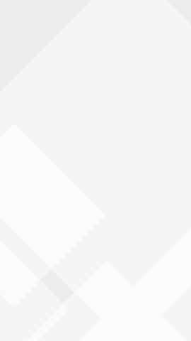 Abstarct corporate white shape motion 4k backgorund seamless looping