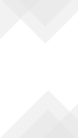 Abstarct corporate white shape motion 4k backgorund seamless looping