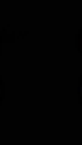 Delicate Pink Feathers Drifting Downward. Footage of soft, fluffy light pink feathers gently floating and falling in slow motion against a pure black background.