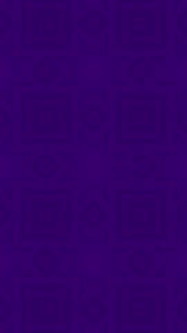 Vertical short portrait video story virtual set motion Abstract Kaleidoscope variation Mandala background virtual screen loop dynamic Hypnotic motion  animation symmetric pattern ornamental decorative