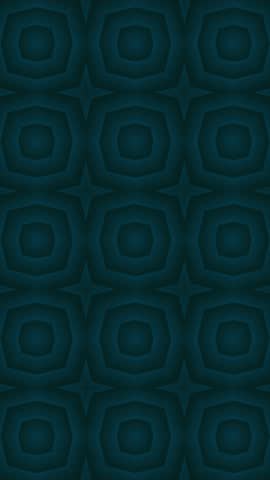 Vertical short portrait video story virtual set motion Abstract Kaleidoscope variation Mandala background virtual screen loop dynamic Hypnotic motion  animation symmetric pattern ornamental decorative