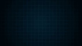 Candlestick chart animation, trading graph, trend of business, stock market investment, digital currency - Powered by Shutterstock - Get 15% off with code: PIKWIZARD15