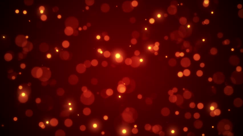 christmas motion backgrounds free