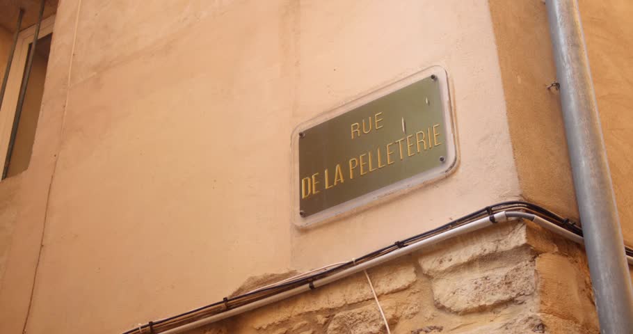 Discover the charm of Montpellier