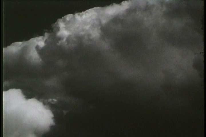 1940s - In 1944, Italian airfields are taken over by the U.S. Air Force and generals plan a bombing raid on Germany